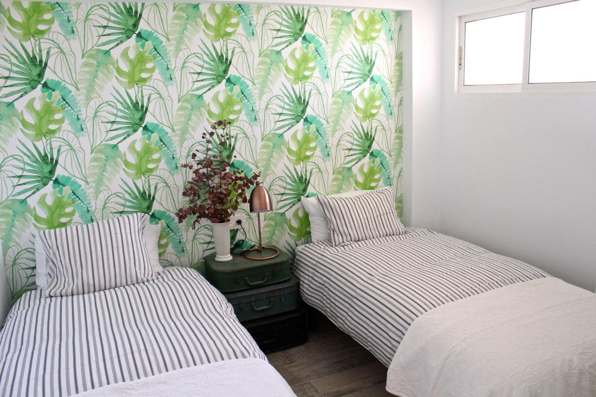 Apartamento Cabo Azul El Campello Kültér fotó